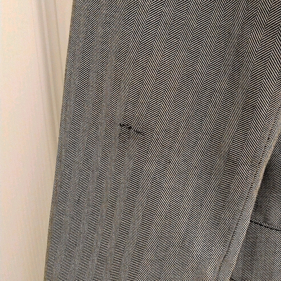 Mexx jacket - NWOT - Picture 7 of 8